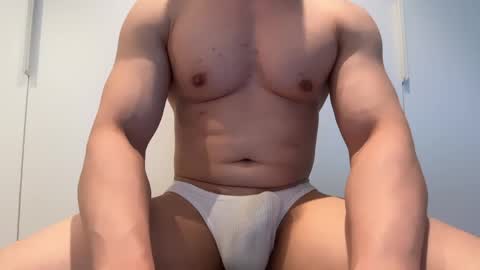 Snapshot of lexxxx442 chatting on 03/16/26, 02:06 AsianKing online show from 03/16/26, 02:06