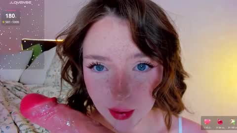 lexi miu online show from 02/26/26, 06:07