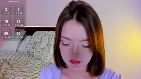 lexi miu online show from 03/28/26, 06:29