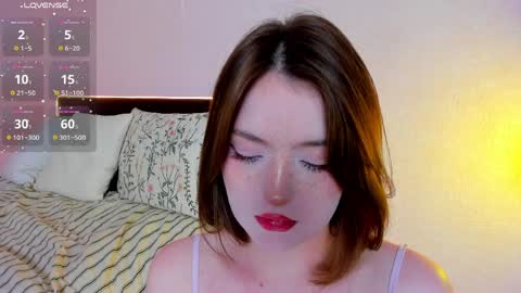 lexi miu online show from 04/04/26, 06:05