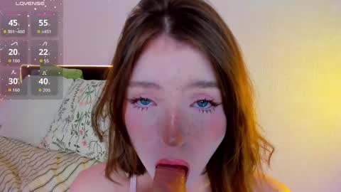 lexi miu online show from 04/22/26, 06:42