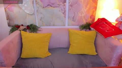 Snapshot of lexxxyone chatting on 01/06/25, 02:03 lexxxyone online show from 01/06/25, 02:03