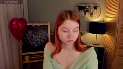 Snapshot of lexxxyone chatting on 02/19/25, 03:05 lexxxyone online show from 02/19/25, 03:05