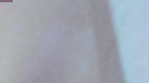 eva lexy you may call me Miss online show from 03/20/26, 10:53