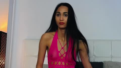 lexxyplay online show from 04/17/26, 05:54