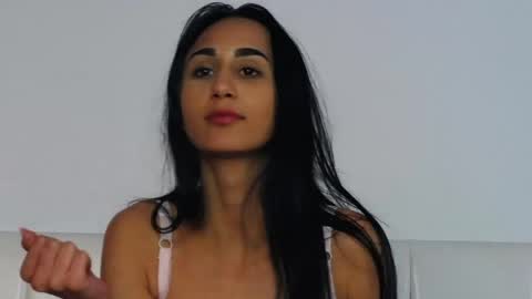 lexxyplay online show from 04/23/26, 12:29