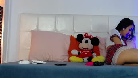 lexxyplay online show from 06/02/26, 06:04