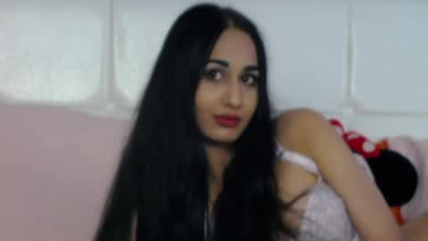 lexxyplay online show from 06/03/26, 05:43