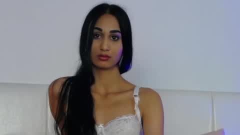 lexxyplay online show from 06/05/26, 06:42