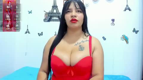 lexxyy online show from 04/30/26, 10:54