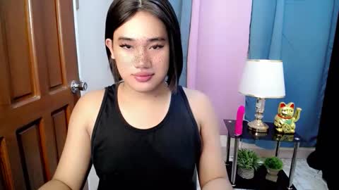 lexy_babexxx online show from 04/27/26, 07:06