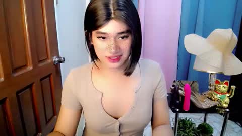 lexy_babexxx online show from 05/18/26, 08:31