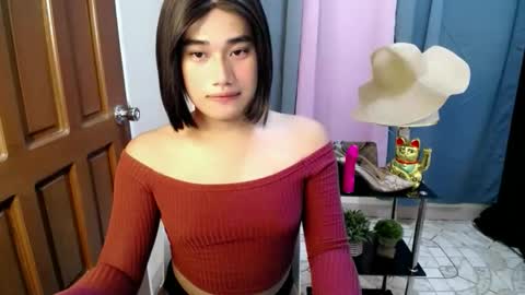 lexy_babexxx online show from 05/21/26, 10:33