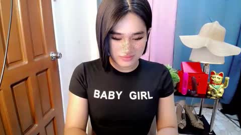 Snapshot of lexy_babexxx chatting on 06/08/26, 05:52 lexy_babexxx online show from 06/08/26, 05:52