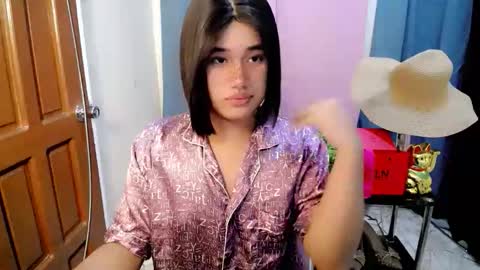 Snapshot of lexy_babexxx chatting on 06/09/26, 11:11 lexy_babexxx online show from 06/09/26, 11:11