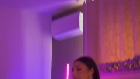 LexyBanks online show from 04/10/26, 07:35