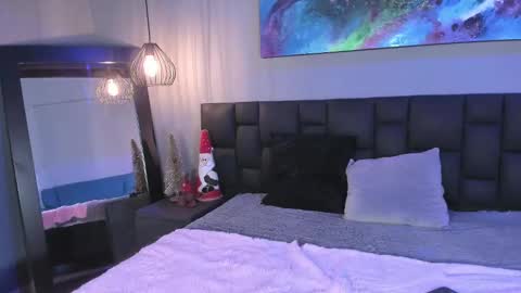 Lexy online show from 12/07/24, 08:38