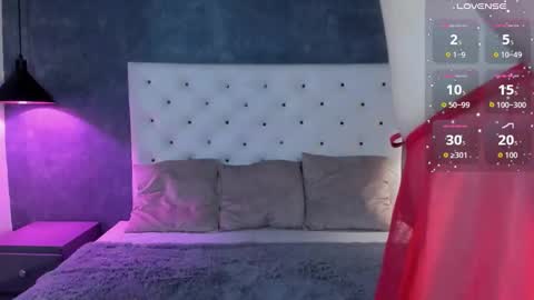 Lexy online show from 09/20/25, 11:17