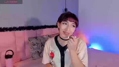 Lexy online show from 03/14/26, 05:24