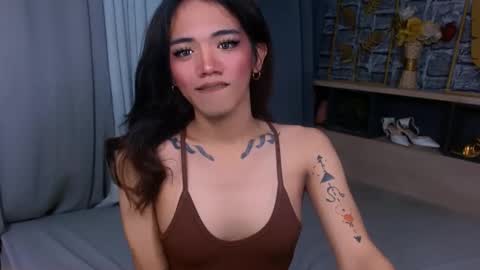 lexy_cove online show from 12/14/25, 07:14