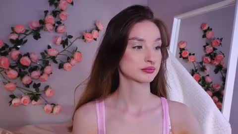 Snapshot of lexy_exe chatting on 07/18/26, 08:56 Lexy online show from 07/18/26, 08:56