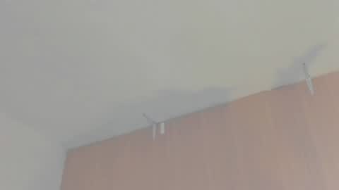 Snapshot of lexy_fox2 chatting on 12/12/24, 06:03 Lexy online show from 12/12/24, 06:03