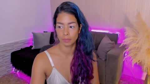 Snapshot of lexy_fox2 chatting on 01/28/25, 04:50 Lexy online show from 01/28/25, 04:50