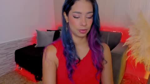 Snapshot of lexy_fox2 chatting on 01/31/25, 12:17 Lexy online show from 01/31/25, 12:17