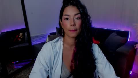 Lexy online show from 02/04/26, 01:55