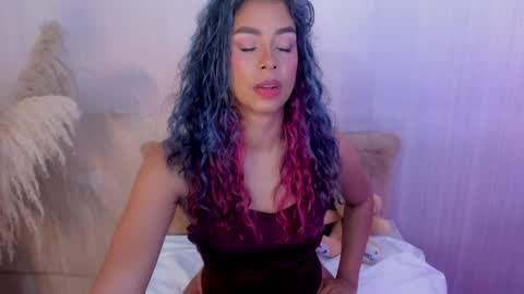 Lexy online show from 04/22/26, 01:41