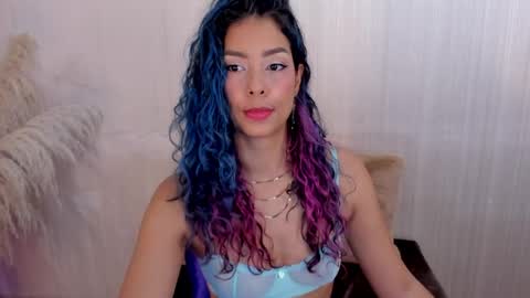 Lexy online show from 06/05/26, 03:57