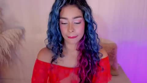 Lexy online show from 07/05/26, 04:19