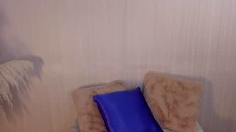 Lexy online show from 07/29/26, 02:21
