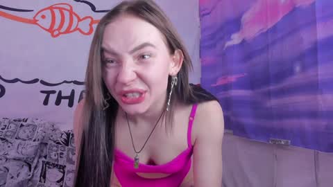 LexxxY online show from 12/10/24, 08:08