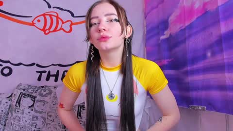 LexxxY online show from 12/17/24, 08:45