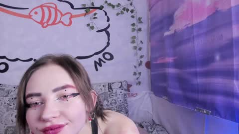 LexxxY online show from 12/22/24, 05:32