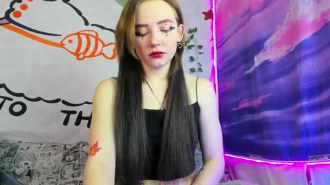 LexxxY online show from 01/17/25, 05:32