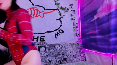 LexxxY online show from 01/19/25, 06:20