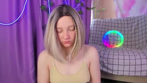 LexxxY online show from 09/12/25, 06:46