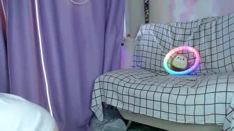 LexxxY online show from 10/20/25, 06:58