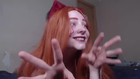 LexxxY online show from 10/31/25, 06:47