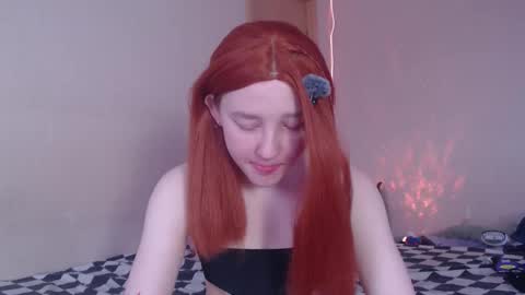 LexxxY online show from 01/16/26, 07:23