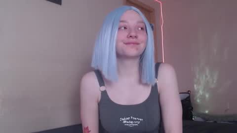 LexxxY online show from 01/18/26, 07:45