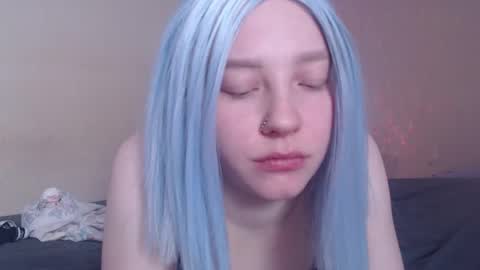 LexxxY online show from 02/15/26, 07:51