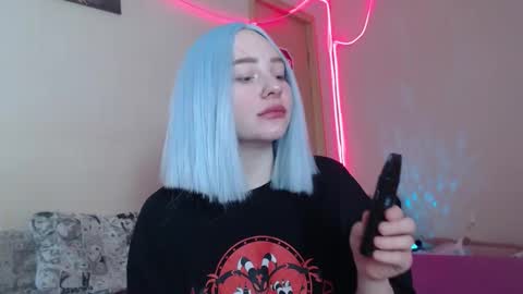 LexxxY online show from 02/27/26, 06:24