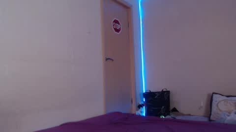 LexxxY online show from 04/05/26, 07:05