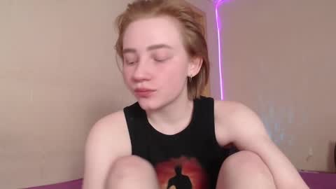 LexxxY online show from 04/24/26, 08:28