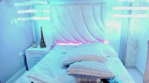 Lexy Love   online show from 04/23/26, 09:06