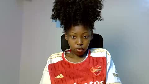 lexy  online show from 01/11/26, 08:14