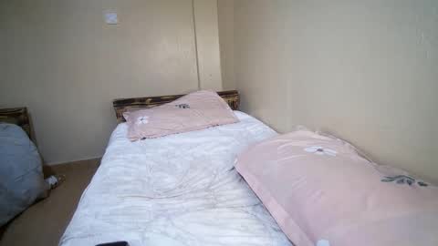 Lexy online show from 11/22/25, 08:57